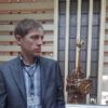 Отзыв Сергей о Теплоджии-Жлр