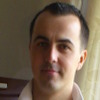 Отзыв Андрей о Теплоджии-Жлр