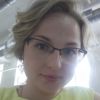Елена Кулешова о компании Теплоджии-Жлр