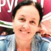 Мария Степанова о компании Теплоджии-Жлр