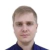 Андрей Заболотный о компании Теплоджии-Жлр
