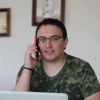 Евгений Карпов о компании Теплоджии-Жлр
