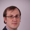 Сергей Музафаров о компании Теплоджии-Жлр
