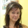 Светлана Кринева о компании Теплоджии-Жлр