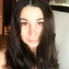 Елена Еремина о компании Теплоджии-Жлр