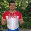 Владимир Детков о компании Теплоджии-Жлр