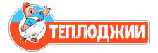 Профессиональная установка остекления под ключ в Железногорске от 5605 руб.
